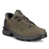 Ecco 840704