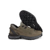 Ecco 840704