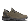 Ecco 840704