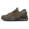 Ecco 840704