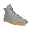 Ecco 504524