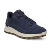Ecco 832973
