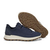 Ecco 832973
