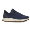 Ecco 832973