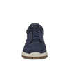 Ecco 832973