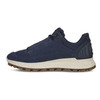 Ecco 832973