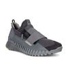 Ecco 803754