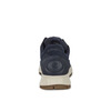 Ecco 832973