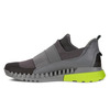 Ecco 803754