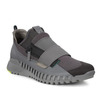 Ecco 803754
