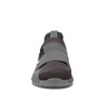 Ecco 803754