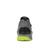 Ecco 803754