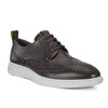 Ecco 837204