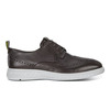 Ecco 837204