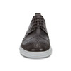Ecco 837204