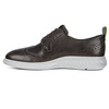 Ecco 837204