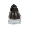 Ecco 837204
