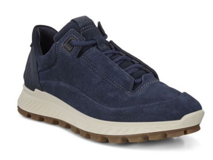 Ecco 832973