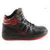 Giga Shoes 7723