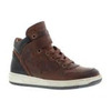 Giga Shoes 7721