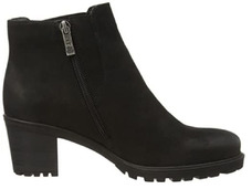 ▷ Jenny by ara enkellaarsjes kopen? | Online Internetwinkel