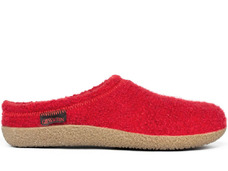 0046 Rood
