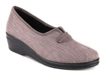 Grijs taupe