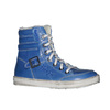Cobalt