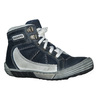 Track Style 0031750 wijdte 2.5
