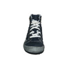 Track Style 0031750 wijdte 2.5