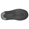 Track Style 0031750 wijdte 2.5