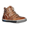 Track Style 0033736 wijdte 5