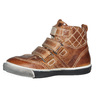 Track Style 0033736 wijdte 5