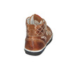 Track Style 0033736 wijdte 5