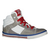 Track Style 314066 wijdte 3.5
