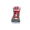 Track Style 314066 wijdte 3.5