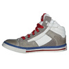 Track Style 314066 wijdte 3.5
