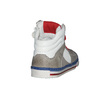 Track Style 314066 wijdte 3.5