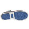 Track Style 314066 wijdte 3.5