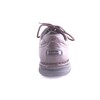 Rockport K52343XW