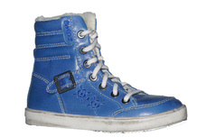 Cobalt