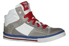 White/L.Grijs