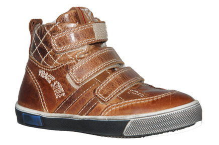 Track Style 0033736 wijdte 3.5