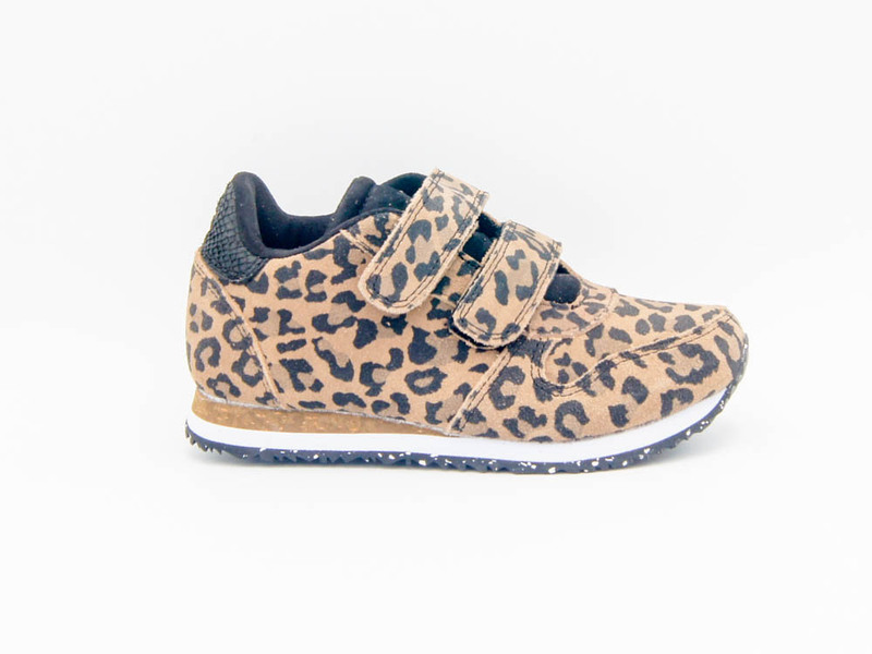 WODEN Schoenen voor kinderen | Aankoop bij wodenstore.nl
