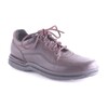 Rockport K52343XW
