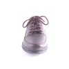 Rockport K52343XW