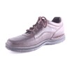 Rockport K52343XW