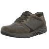 Gabor 56.998