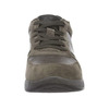 Gabor 56.998