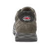 Gabor 56.998